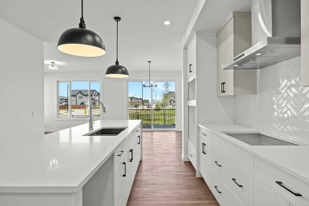 215 Sora Terrace SE Calgary AB t3s0l9