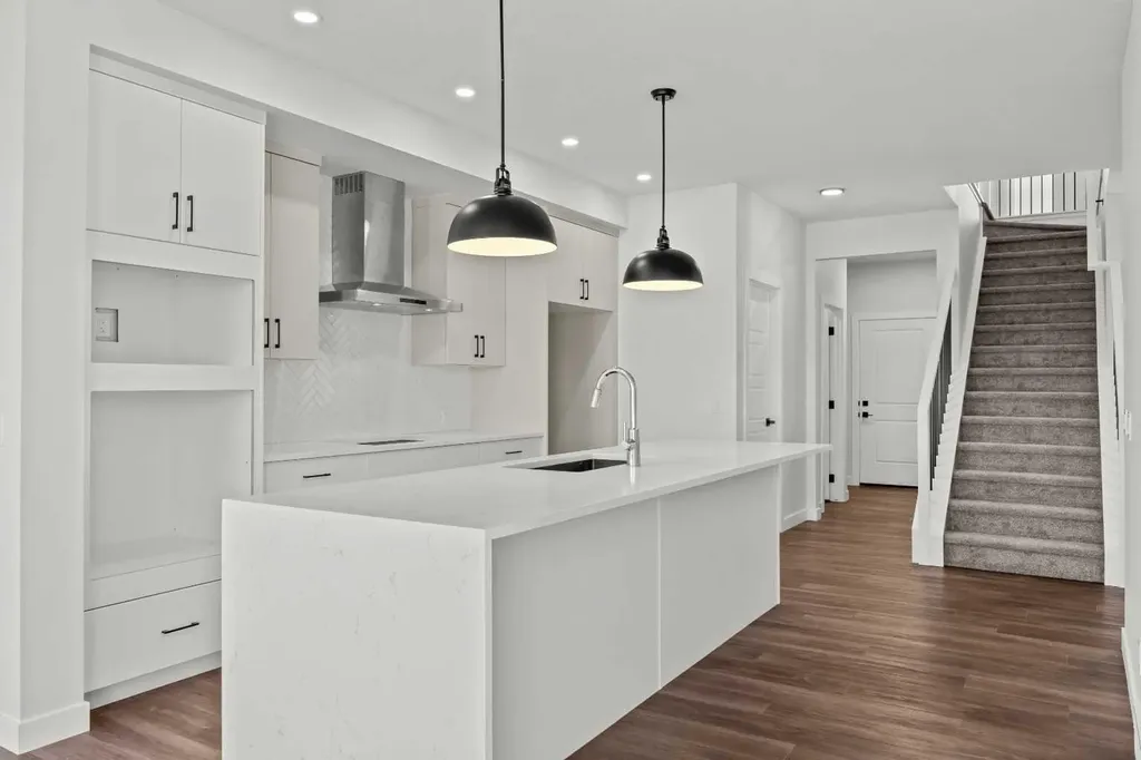 215 Sora Terrace SE Calgary AB t3s0l9
