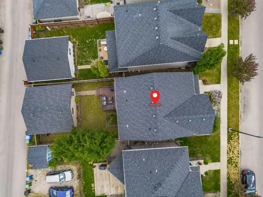 101 Elgin Meadows Manor SE Calgary AB T2Z 0M5