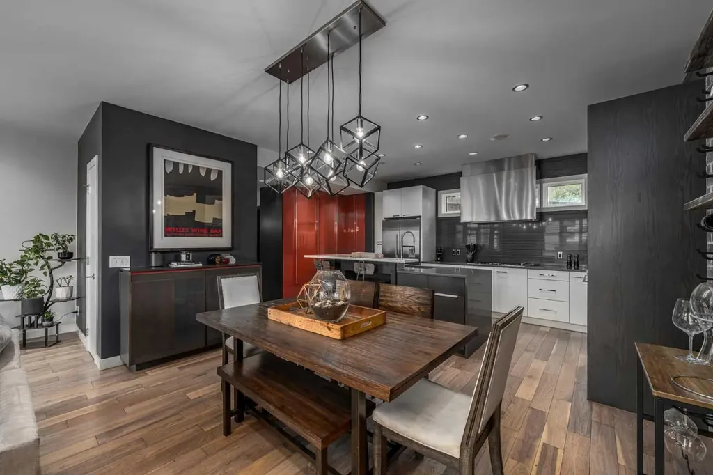 2929 17 Street SW Calgary AB T2T 4N6