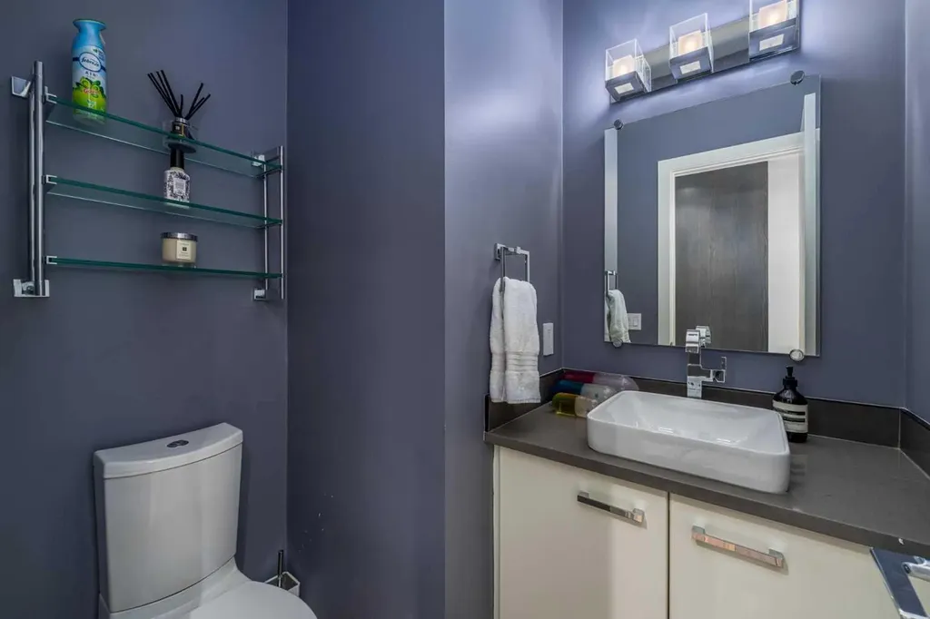 2929 17 Street SW Calgary AB T2T 4N6