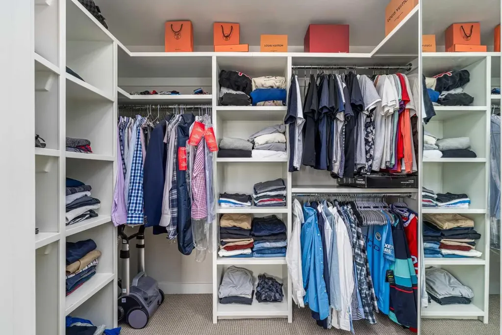 2929 17 Street SW Calgary AB T2T 4N6