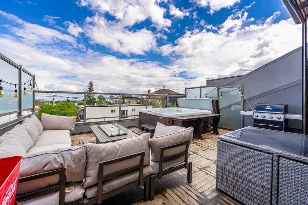 2929 17 Street SW Calgary AB T2T 4N6