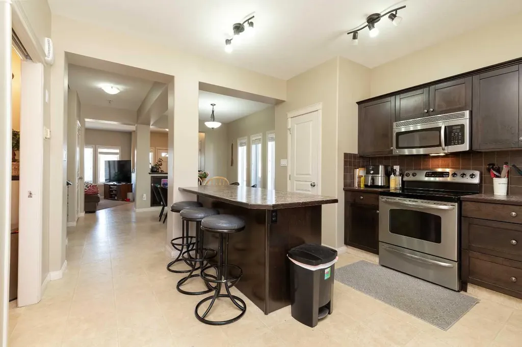 87 Keystone Terrace W Lethbridge AB T1J5C4
