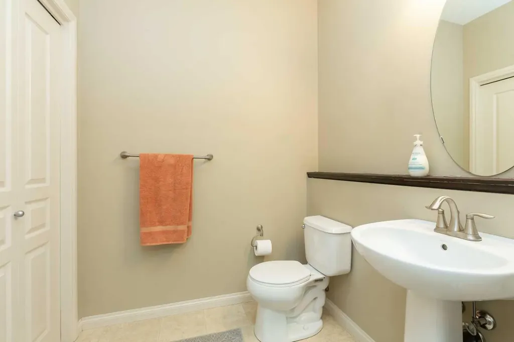 87 Keystone Terrace W Lethbridge AB T1J5C4