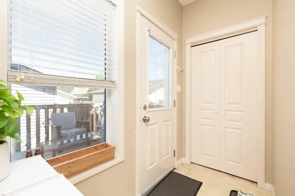 87 Keystone Terrace W Lethbridge AB T1J5C4