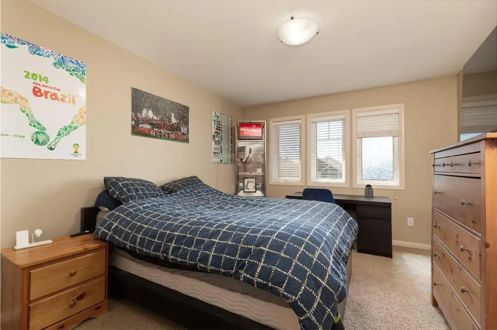 87 Keystone Terrace W Lethbridge AB T1J5C4