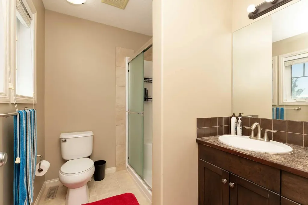 87 Keystone Terrace W Lethbridge AB T1J5C4