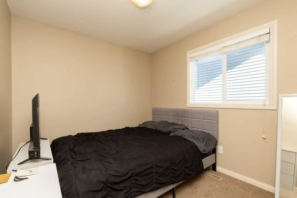 87 Keystone Terrace W Lethbridge AB T1J5C4