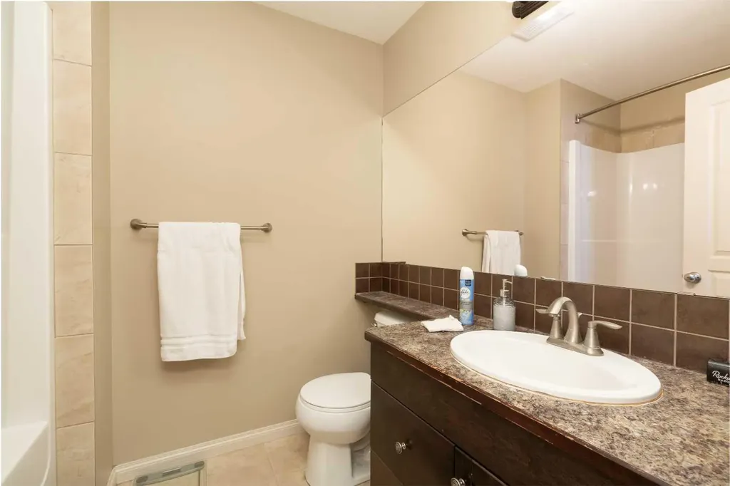 87 Keystone Terrace W Lethbridge AB T1J5C4