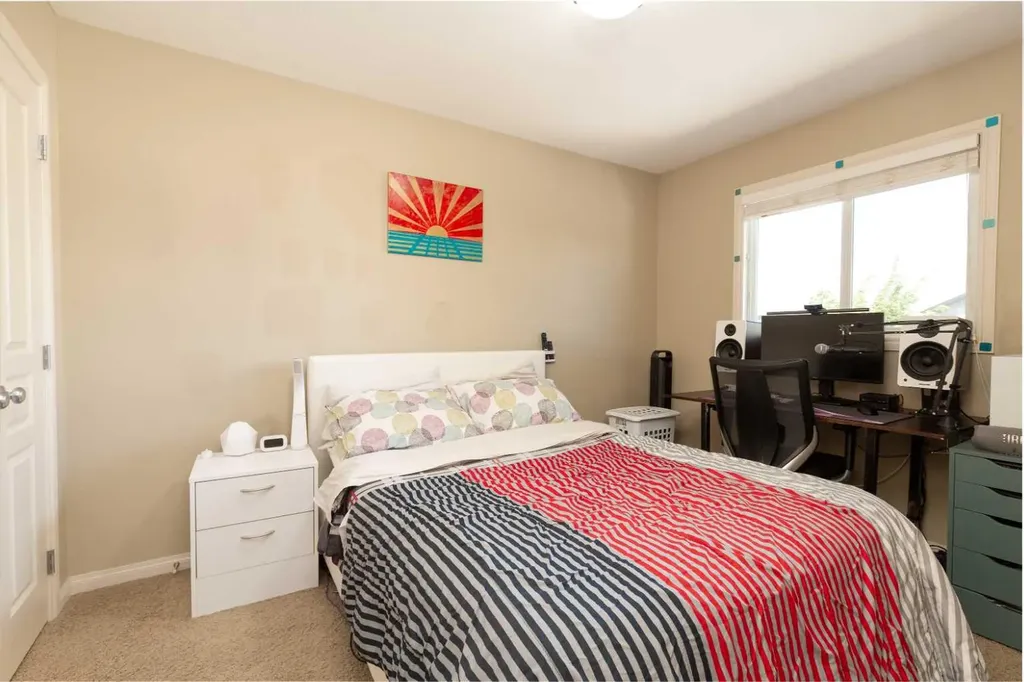 87 Keystone Terrace W Lethbridge AB T1J5C4