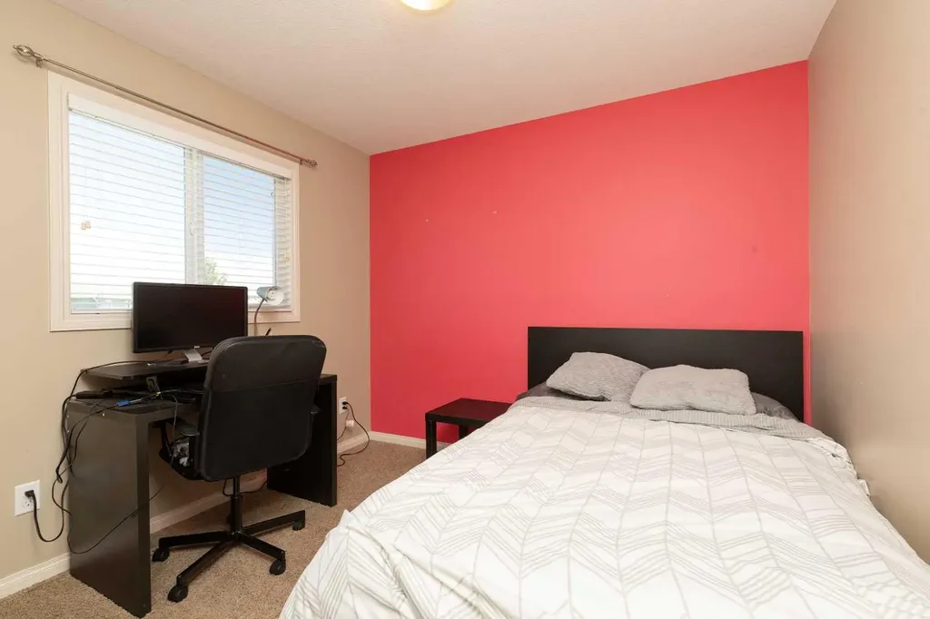 87 Keystone Terrace W Lethbridge AB T1J5C4