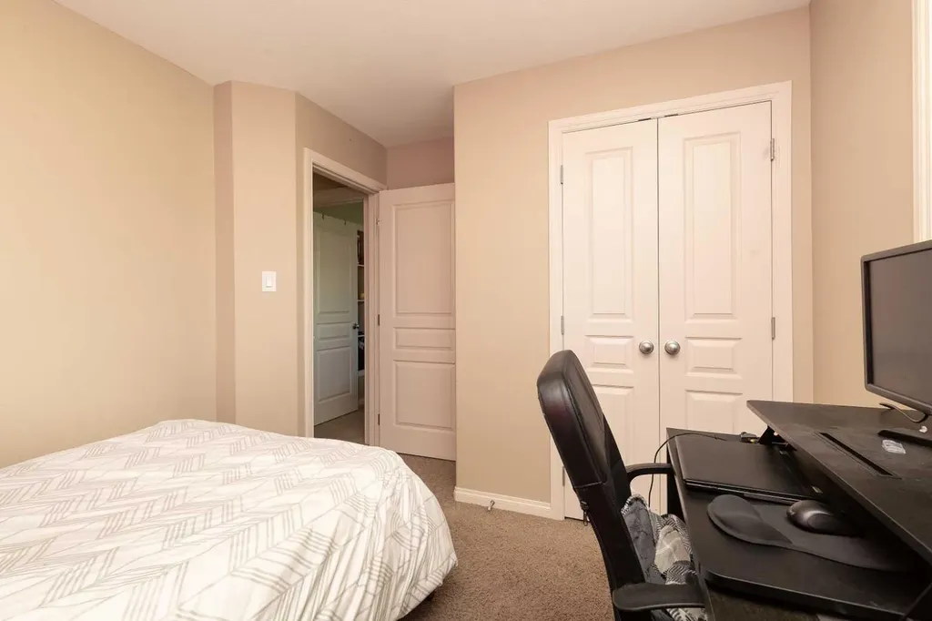 87 Keystone Terrace W Lethbridge AB T1J5C4