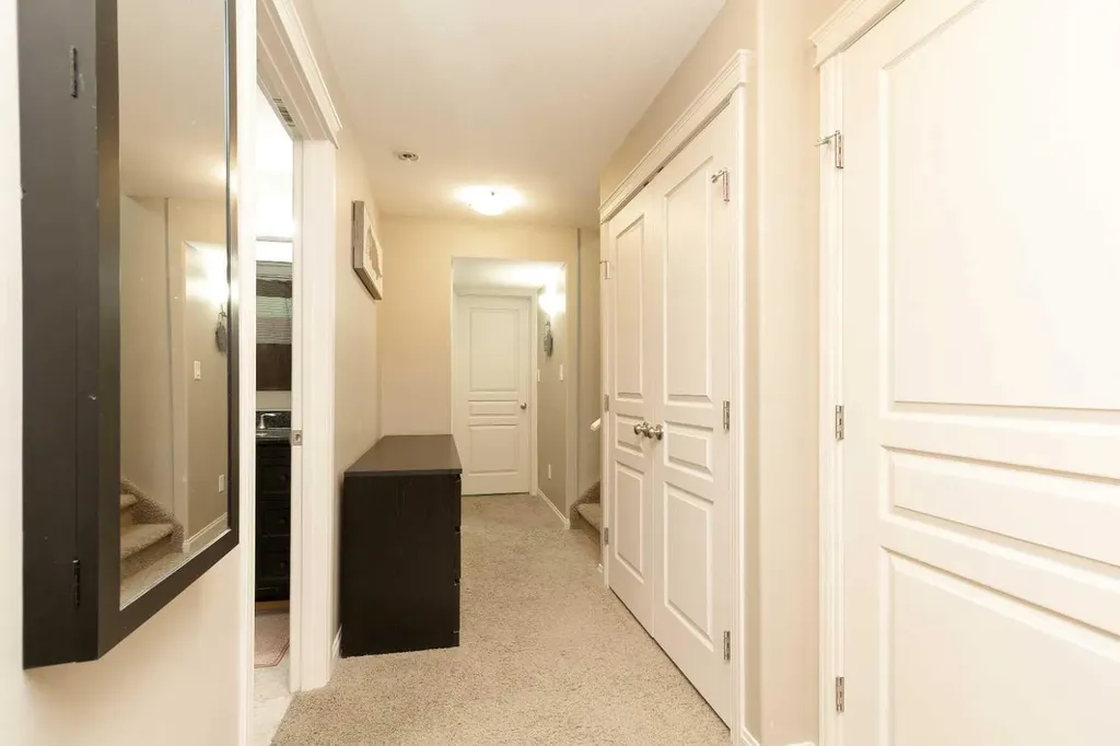 87 Keystone Terrace W Lethbridge AB T1J5C4
