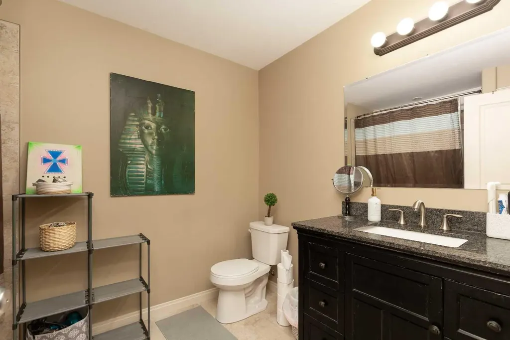 87 Keystone Terrace W Lethbridge AB T1J5C4