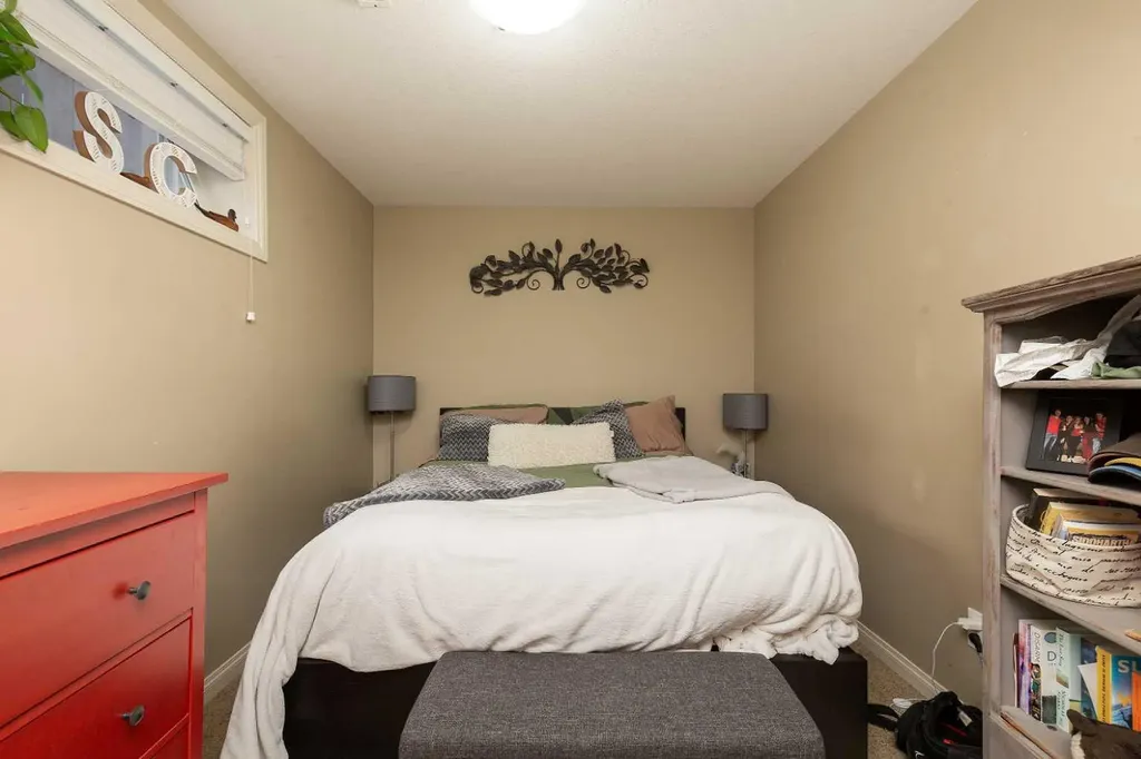 87 Keystone Terrace W Lethbridge AB T1J5C4
