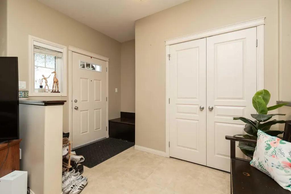 87 Keystone Terrace W Lethbridge AB T1J5C4