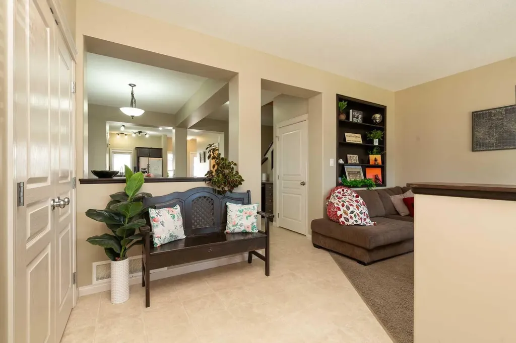 87 Keystone Terrace W Lethbridge AB T1J5C4