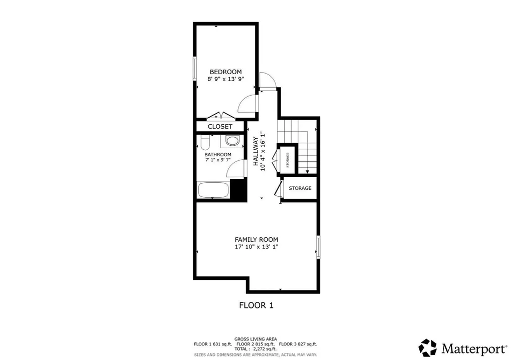 87 Keystone Terrace W Lethbridge AB T1J5C4