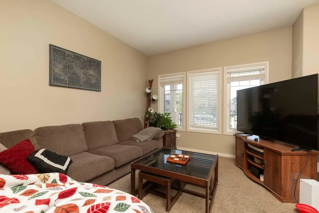 87 Keystone Terrace W Lethbridge AB T1J5C4