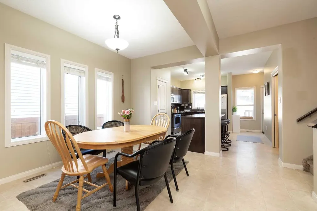 87 Keystone Terrace W Lethbridge AB T1J5C4