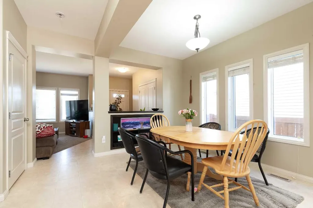 87 Keystone Terrace W Lethbridge AB T1J5C4