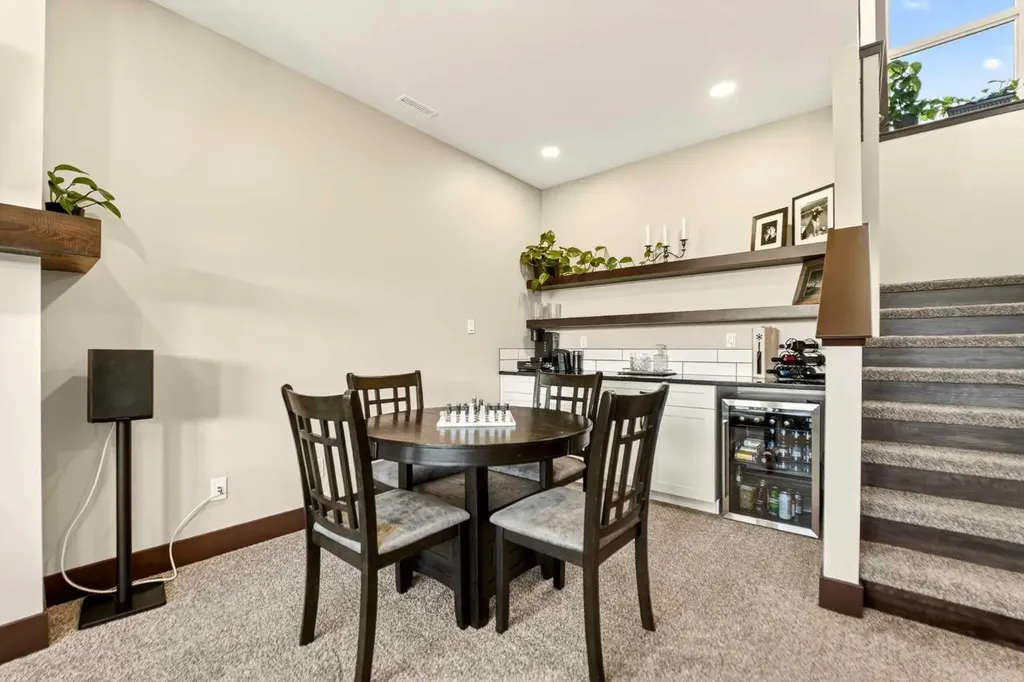 2616 Valley Ridge Drive Frank AB T0K0E0