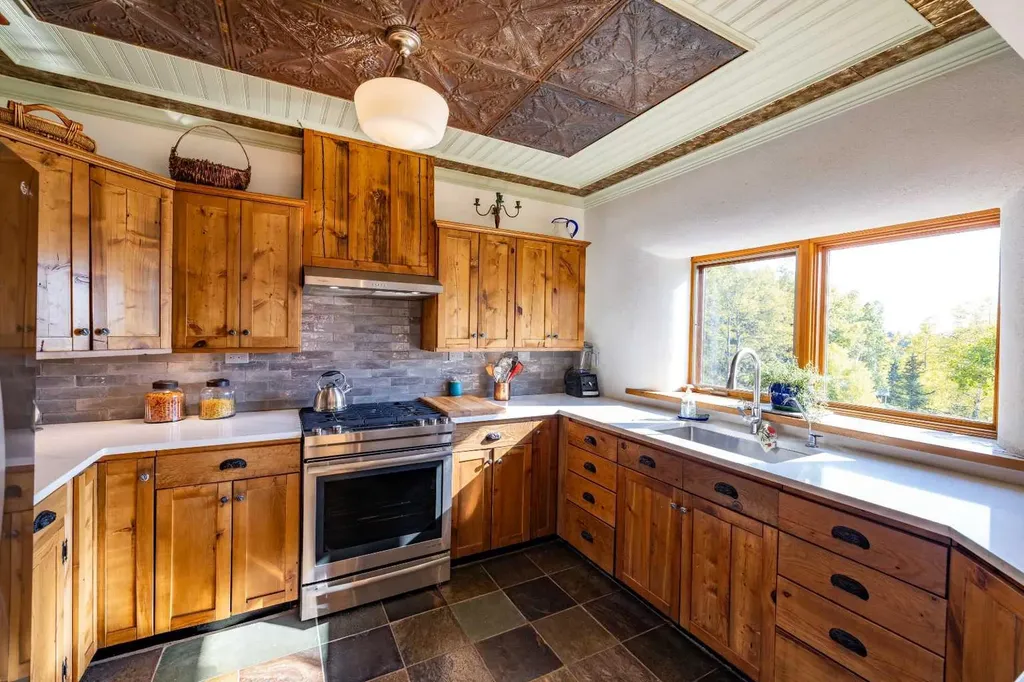 290108 Parkins Road W Rural Foothills County AB T0L 1K0