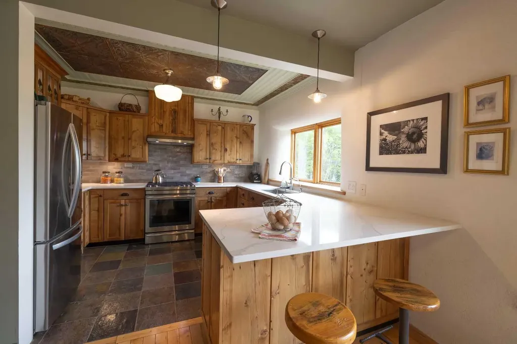 290108 Parkins Road W Rural Foothills County AB T0L 1K0