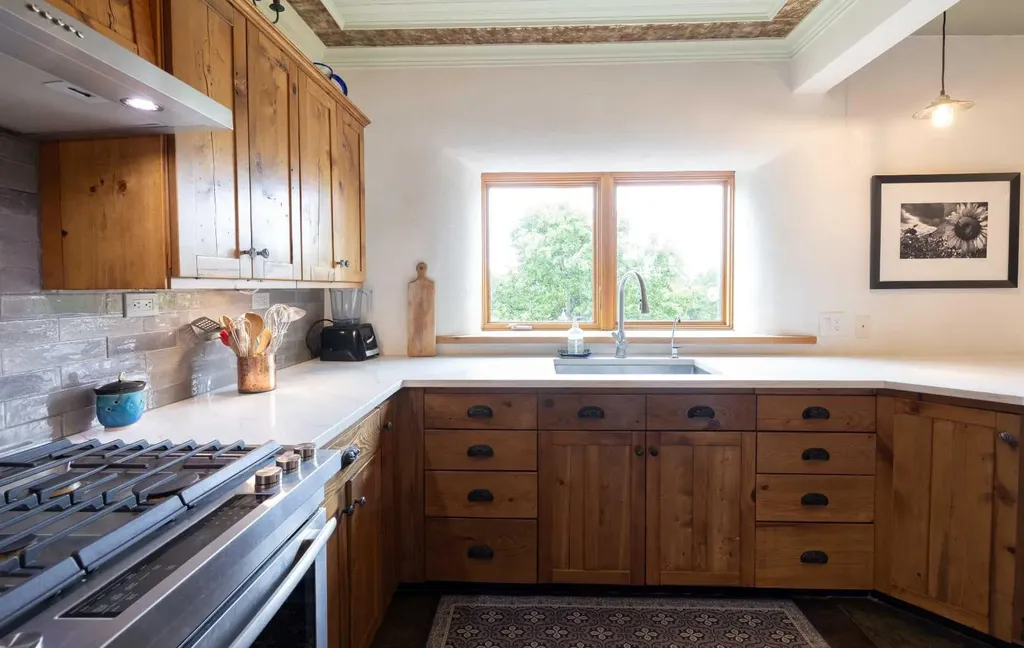 290108 Parkins Road W Rural Foothills County AB T0L 1K0