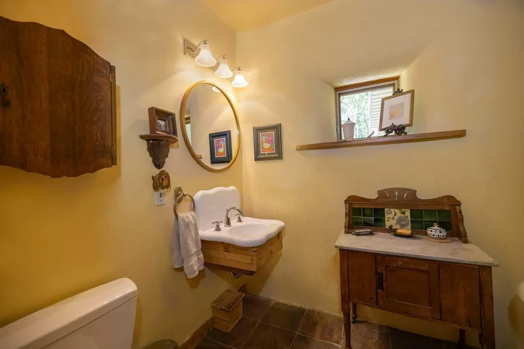 290108 Parkins Road W Rural Foothills County AB T0L 1K0