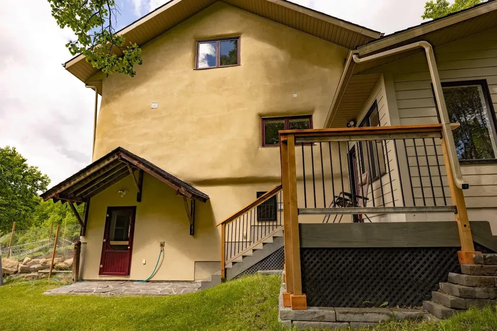 290108 Parkins Road W Rural Foothills County AB T0L 1K0