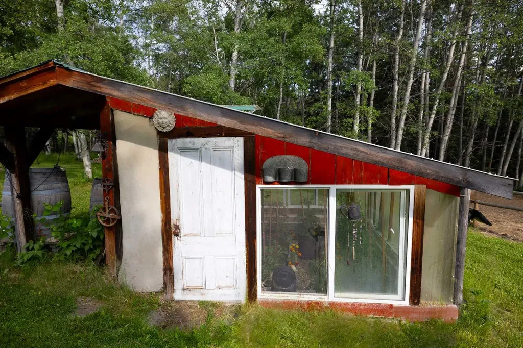 290108 Parkins Road W Rural Foothills County AB T0L 1K0