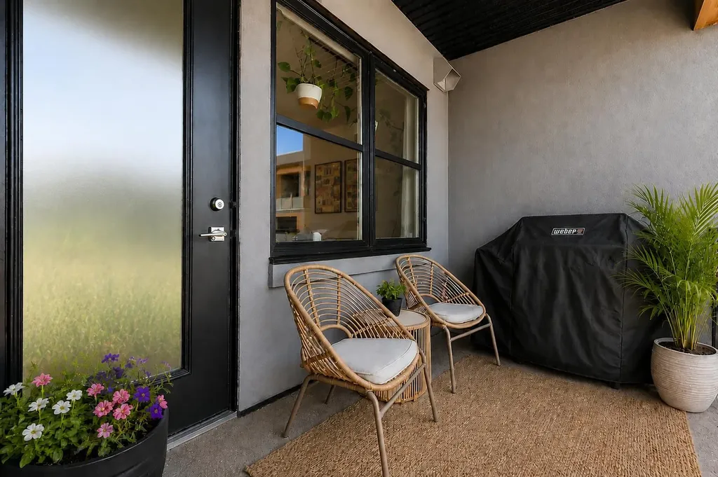 8355 19 Avenue SW Calgary AB T3H 6G3