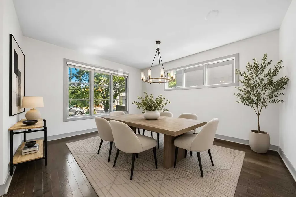 2013 1 Avenue NW Calgary AB T2N 0B4