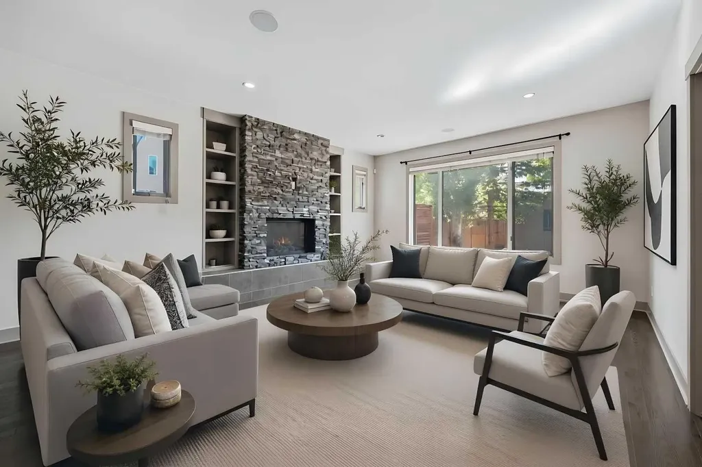 2013 1 Avenue NW Calgary AB T2N 0B4