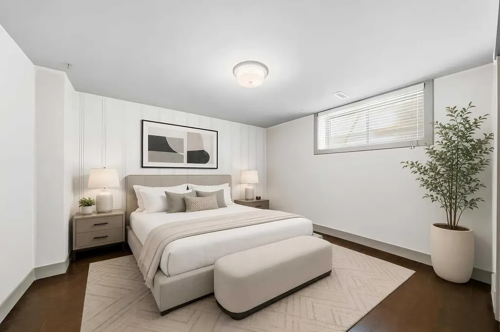 2013 1 Avenue NW Calgary AB T2N 0B4