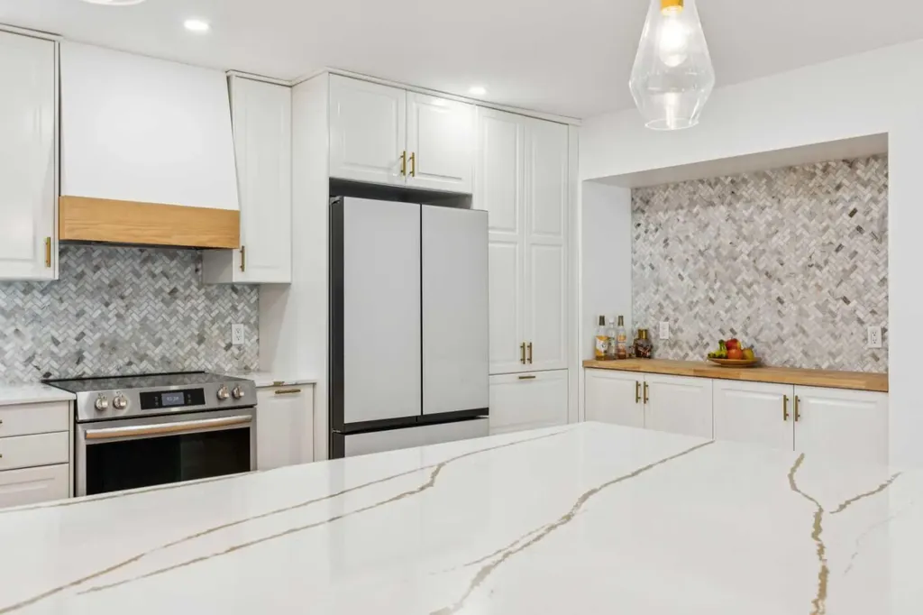 10719 Mapleglen Crescent SE Calgary AB T2J 1X1