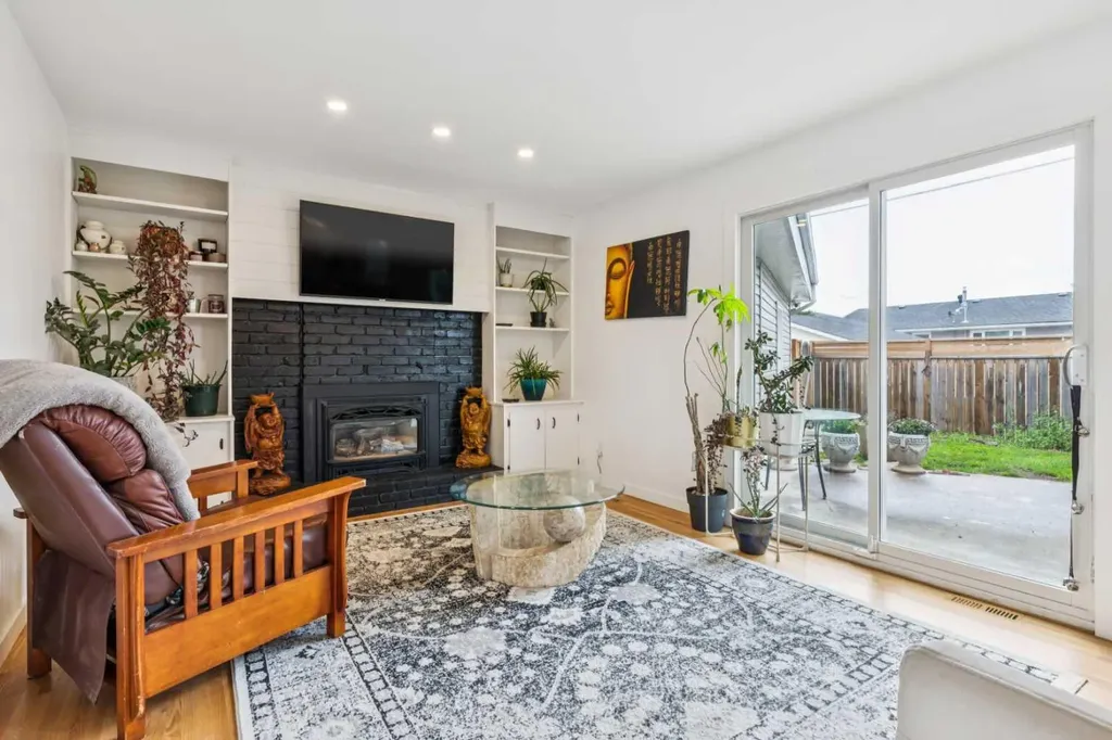 10719 Mapleglen Crescent SE Calgary AB T2J 1X1
