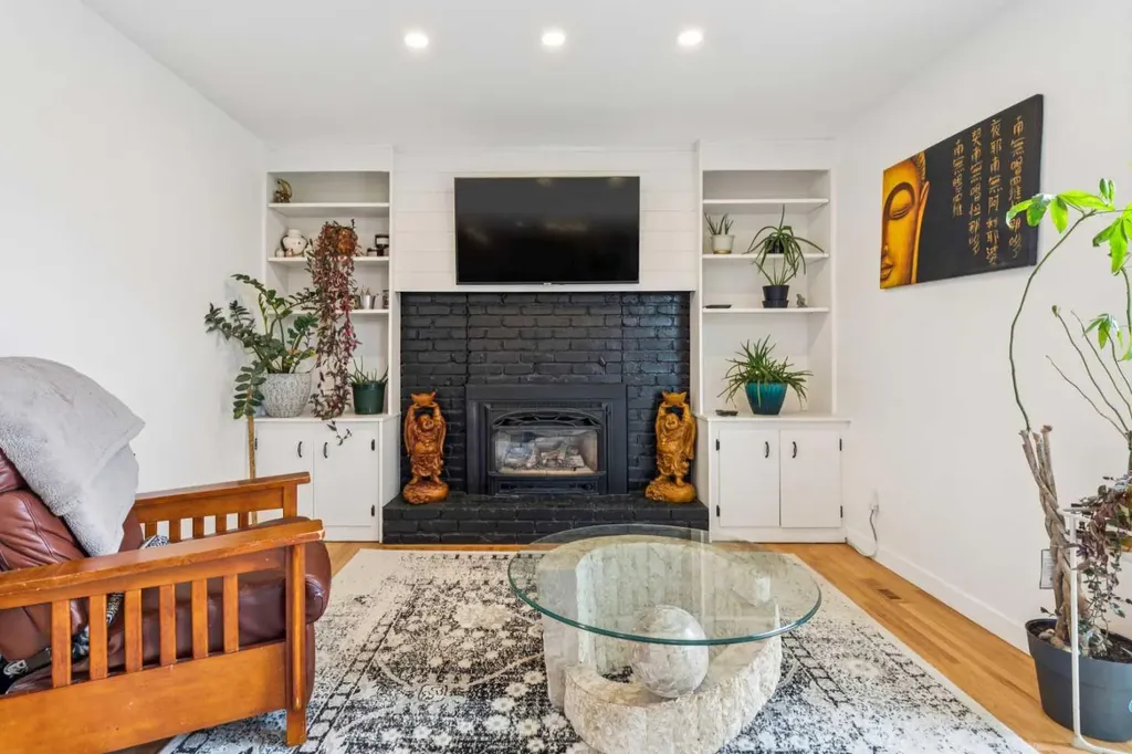 10719 Mapleglen Crescent SE Calgary AB T2J 1X1