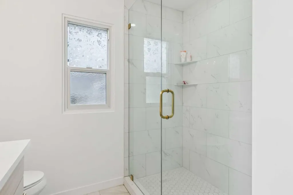 10719 Mapleglen Crescent SE Calgary AB T2J 1X1