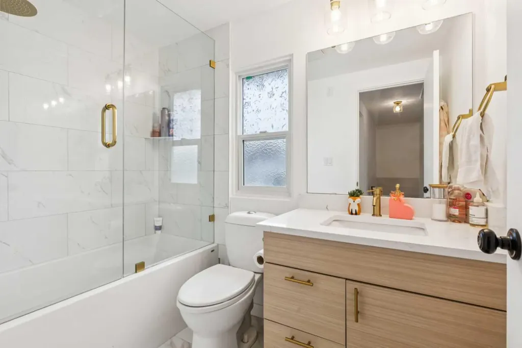 10719 Mapleglen Crescent SE Calgary AB T2J 1X1