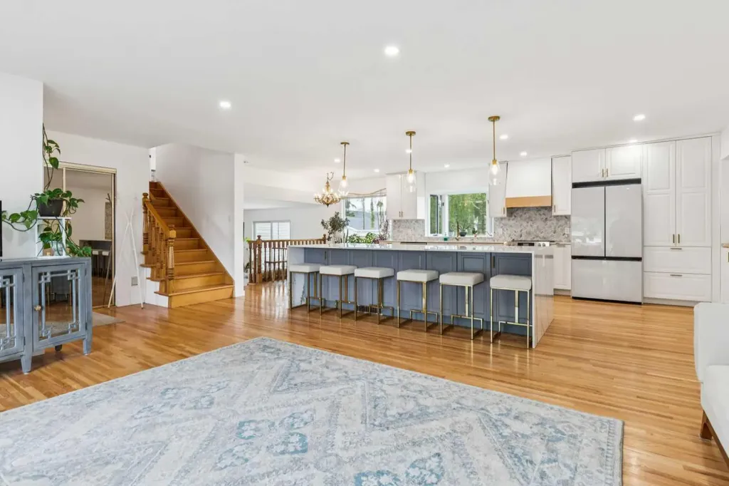 10719 Mapleglen Crescent SE Calgary AB T2J 1X1