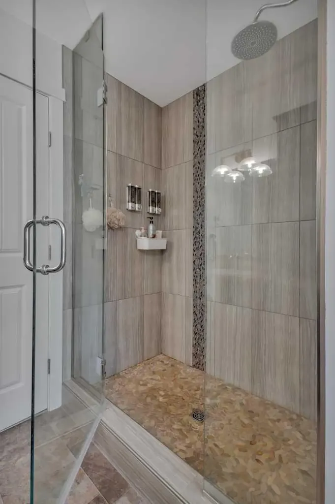 18 Copper Street Blackfalds AB T4M 0A9