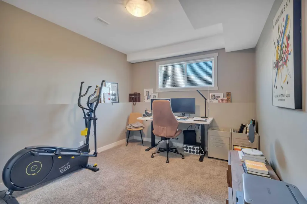 18 Copper Street Blackfalds AB T4M 0A9