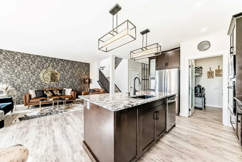 43 Homestead Close NE Calgary AB T3J2H2