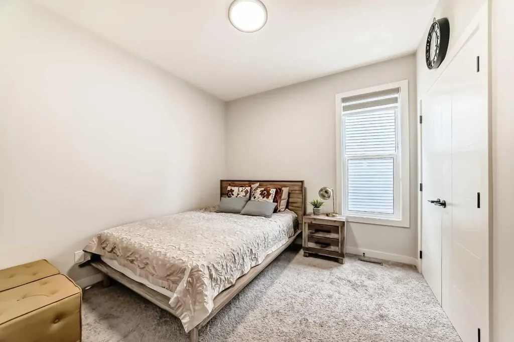 43 Homestead Close NE Calgary AB T3J2H2