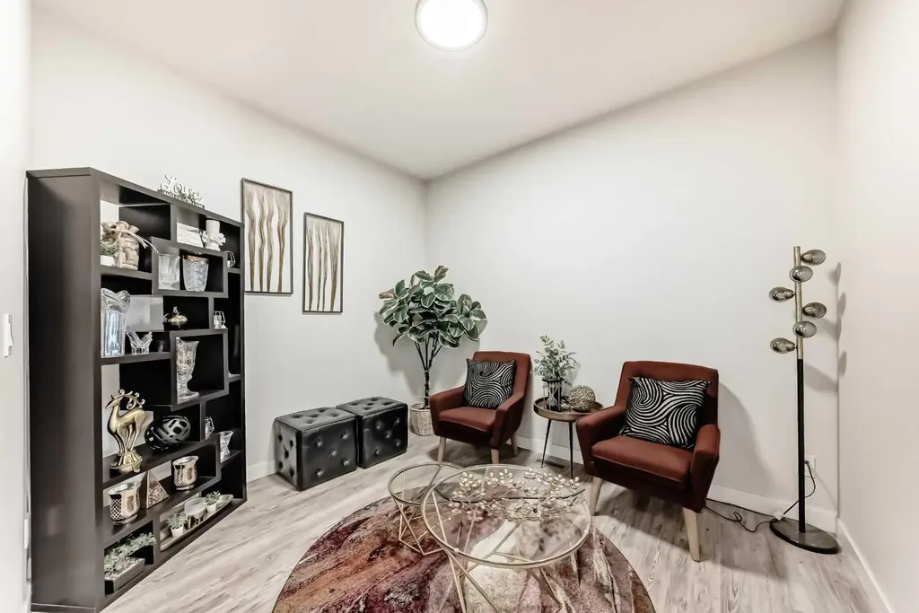43 Homestead Close NE Calgary AB T3J2H2