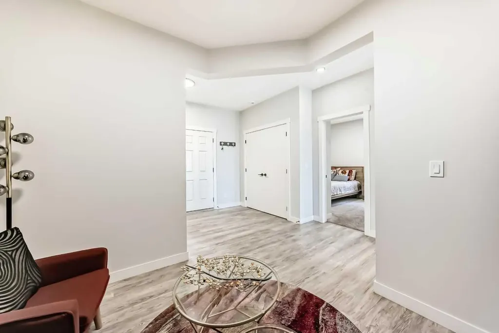 43 Homestead Close NE Calgary AB T3J2H2