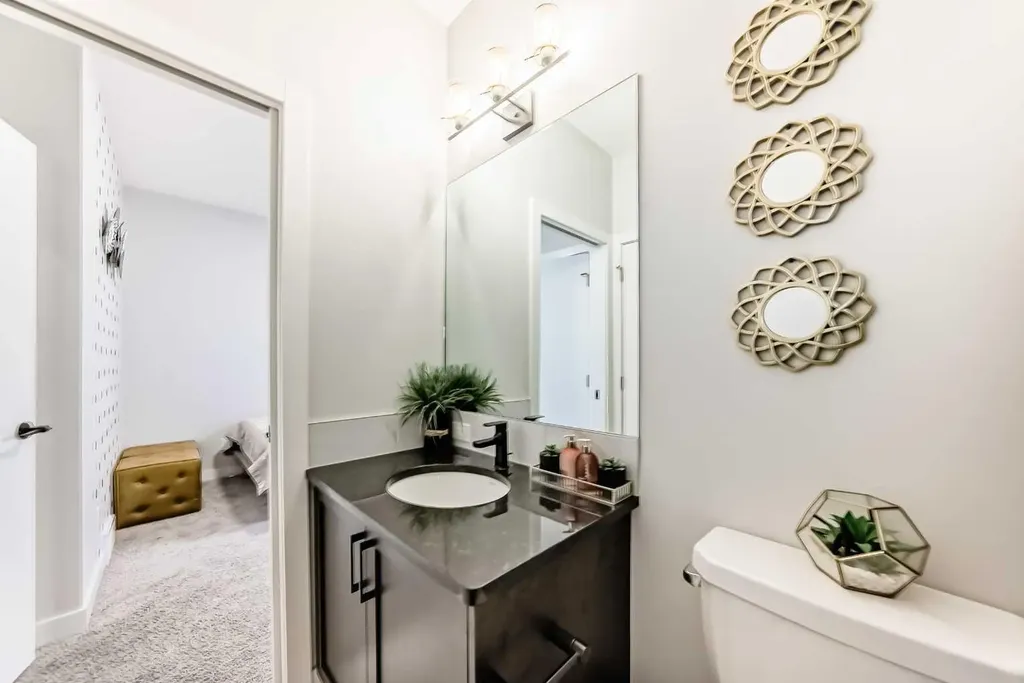 43 Homestead Close NE Calgary AB T3J2H2